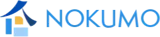 Nokumo Logo
